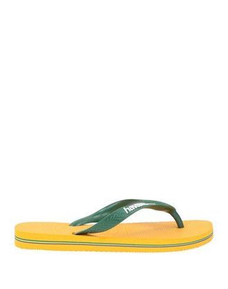 Havaianas CALZADO - Sandalias de dedo en YOOX.COM