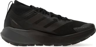 adidas Sneakers Terrex Agravic Gtx - Nero