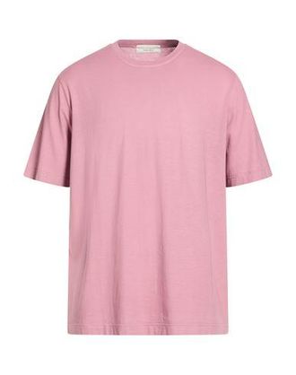 FILIPPO DE LAURENTIIS TOPWEAR - T-shirts on YOOX.COM