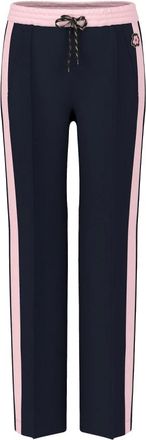 Marc Cain Mujer, Pantalones, Negro, Talla: XS