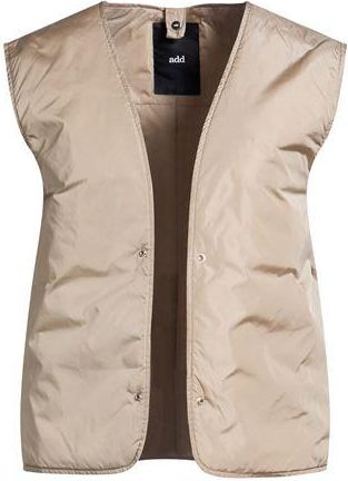 Add COATS & JACKETS - Gilets sur YOOX.COM