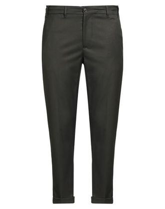 Eredi Del Duca HOSEN & RÖCKE - Hosen auf YOOX.COM