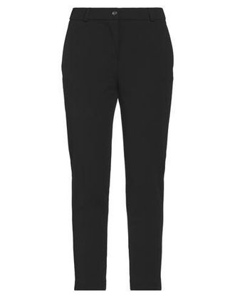 King Kong BOTTOMWEAR - Trousers on YOOX.COM