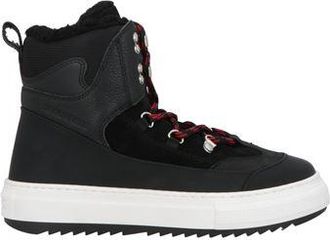 Dsquared2 CALZADO - Botines de caña alta en YOOX.COM