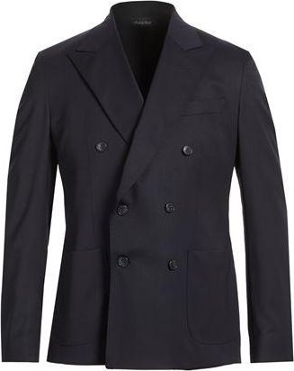 Brian Dales COMPLETI E COORDINATI - Blazers su YOOX.COM