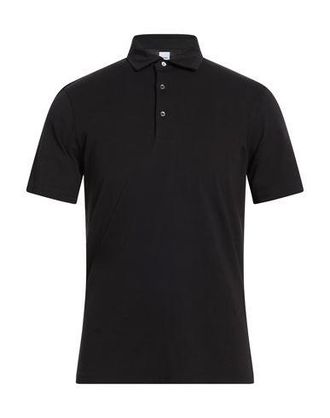 Aspesi CAMISETAS Y TOPS - Polos en YOOX.COM