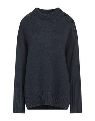 Zadig&Voltaire PRENDAS DE PUNTO - Pullover en YOOX.COM