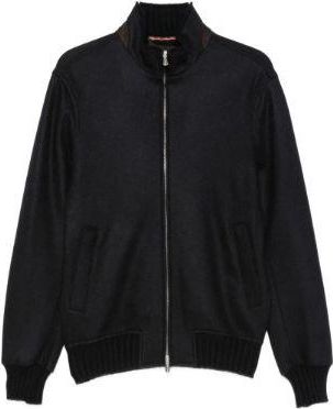 Enrico Mandelli | Blouson - 50