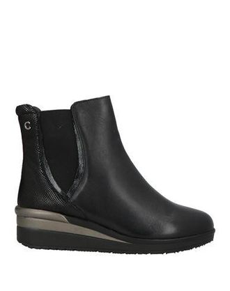 Cinzia Soft SCHUHE - Stiefeletten auf YOOX.COM