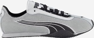 Puma Poema