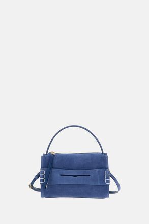 J.W.Anderson Borsa Mocassino Piccola