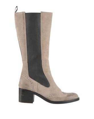 Frau CALZATURE - Stivali su YOOX.COM