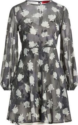 Max & Co. DRESSES - Mini dresses sur YOOX.COM