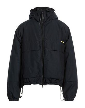 Spiewak COATS & JACKETS - Puffers on YOOX.COM
