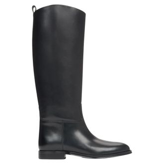 Estro & Luminara Donna, Scarpe, Nero, 36 EU, new