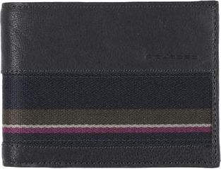 Piquadro Marroquiner&iacute;a - Billeteras en YOOX.COM