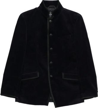 Karl Lagerfeld Giacca Glory - Blu