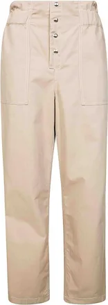 Marni Straight Leg