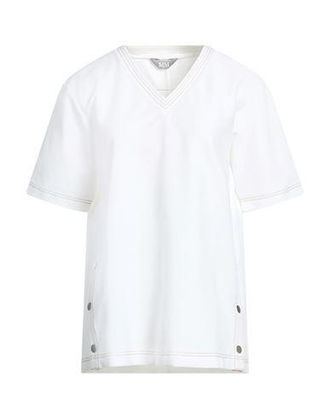 Max Mara MM BY MAX MARA