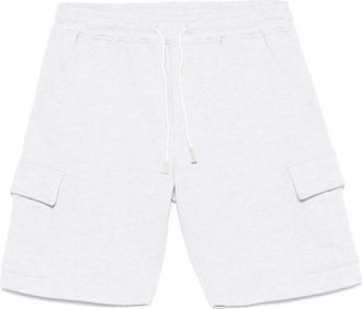 Eleventy Cargo corti - Grigio