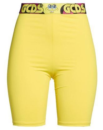GCDS HOSEN & R&Ouml;CKE - Shorts & Bermudashorts auf YOOX.COM
