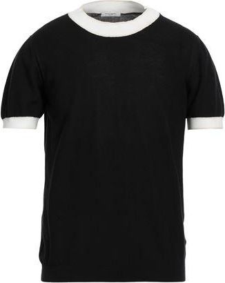 Paolo Pecora STRICKWAREN - Pullover auf YOOX.COM