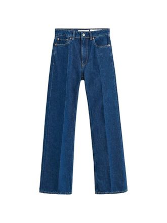 Our Legacy Boot Cut