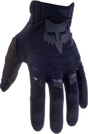Fox Dirtpaw Glove Handschuhe für Herren | blau