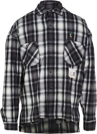 Miharayasuhiro TOPWEAR - Camicie su YOOX.COM