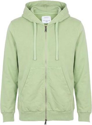 Crossley TOPWEAR - Sweatshirts on YOOX.COM