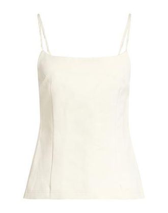 The Garment TOPWEAR - Tops sur YOOX.COM