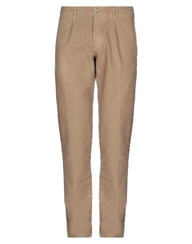 Incotex Pants from $72.00 - on Stylight