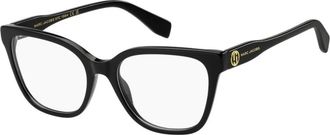 Marc Jacobs Marc 816 Frame - Dames - Brillen - Zwart - 54 MM - Accessoires