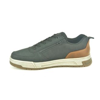 Rieker Heren, Schoenen, Zwart, Maat: 45 EU