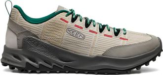 Keen Jasper Zionic sneakers - Beige