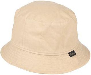 Borsalino ACCESSOIRES - Mützen & Hüte auf YOOX.COM