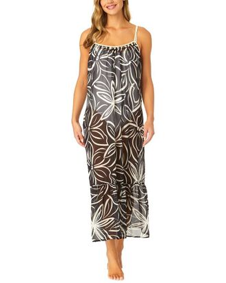 Ibiza Lifestyle Cover-Up