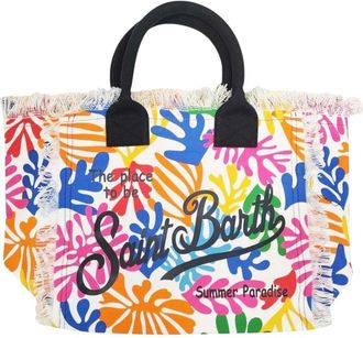 MC2 Saint Barth Hombre, Bolsos, Multicolor, Talla: ONE Size