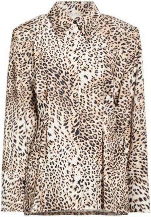 Gestuz TOPWEAR - Camicie su YOOX.COM
