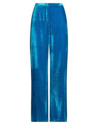 Forte_Forte PARTES DE ABAJO - Pantalones en YOOX.COM