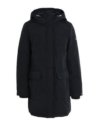Tommy Jeans CAPISPALLA - Piumini & Imbottiti Sintetici su YOOX.COM