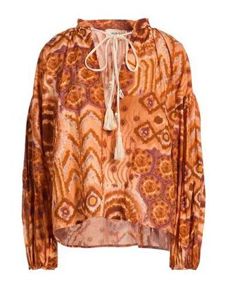 Vicolo CAMISETAS Y TOPS - Tops en YOOX.COM