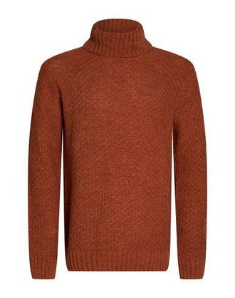 Herman & Sons PRENDAS DE PUNTO - Cuello alto en YOOX.COM