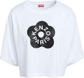 Kenzo CAMISETAS Y TOPS - Camisetas en YOOX.COM