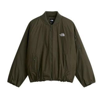 The North Face Donna, Sport, Verde, S, new