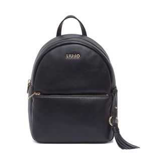 Liu Jo Donna, Borse, Nero, Taglia unica, new