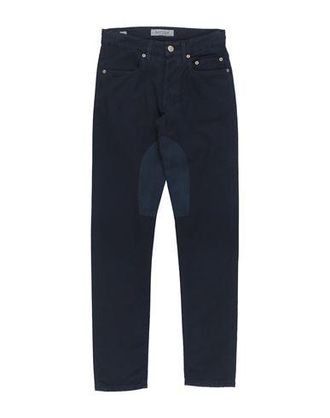 Siviglia BOTTOMWEAR - Trousers on YOOX.COM