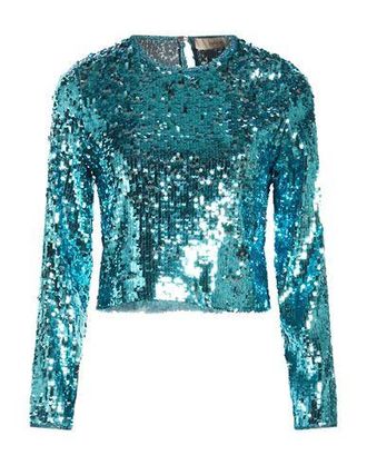 Jucca TOPS - Tops auf YOOX.COM