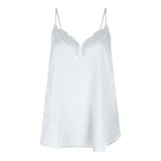 Zadig&Voltaire Top