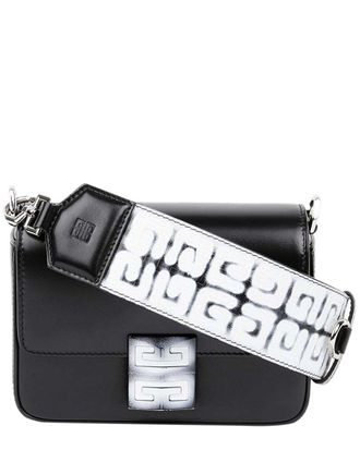 Givenchy Small Shoulder Bag (Authentic Pre-Loved)